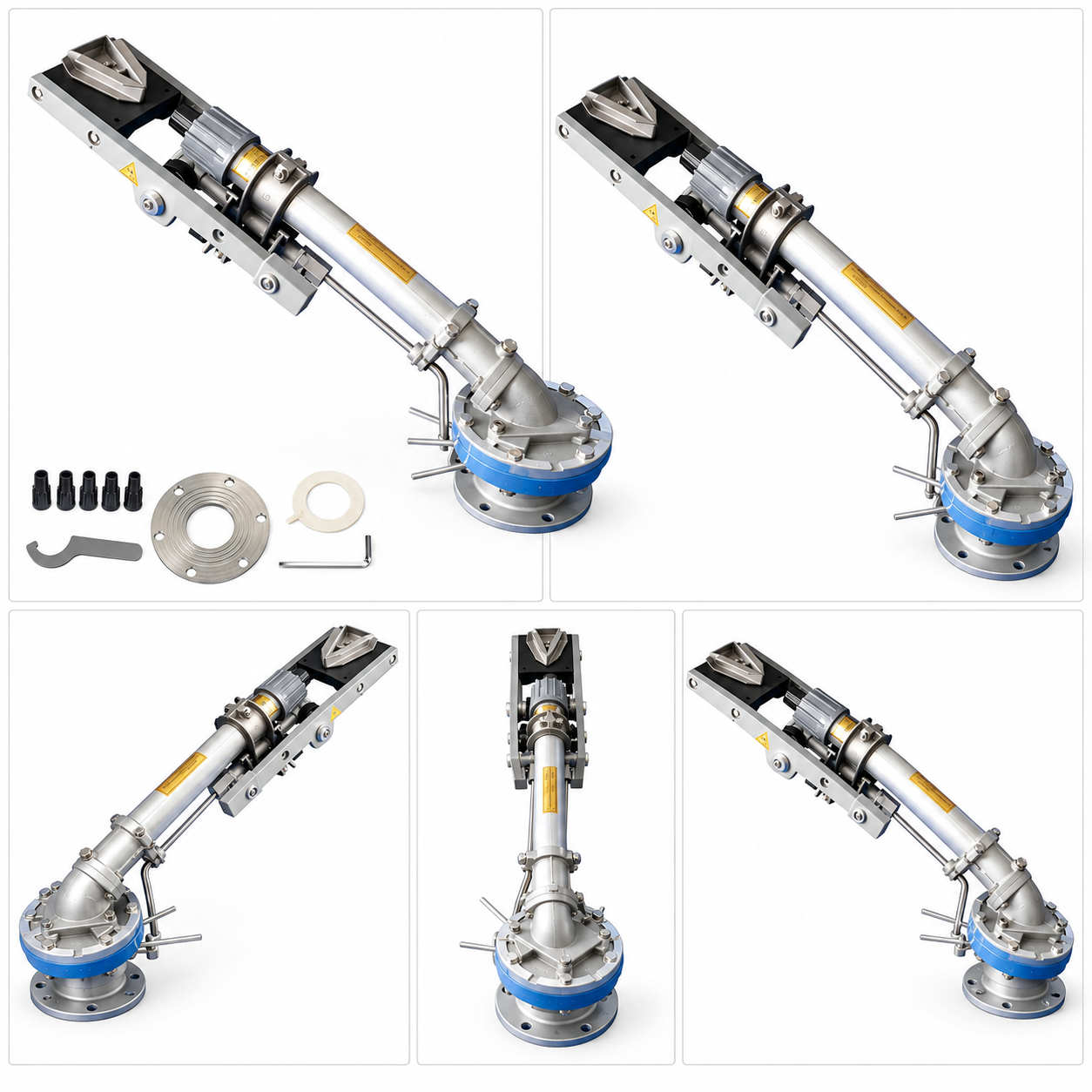 Product image not yet added